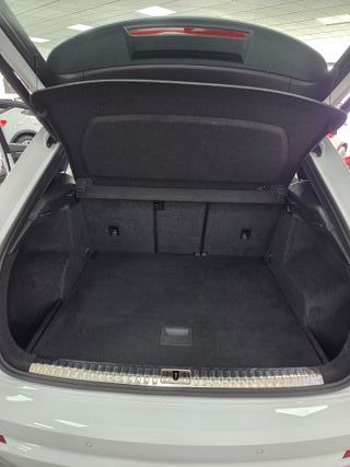 Audi Q3 35 TDI STRONIC SLINE 150CV