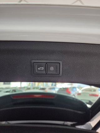 Audi Q3 35 TDI STRONIC SLINE 150CV