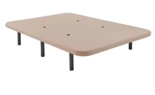CHOLLO BASE TAPIZADA /SOMIER