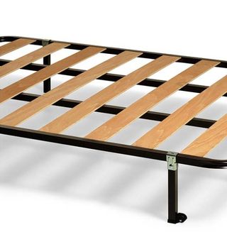 CHOLLO BASE TAPIZADA /SOMIER
