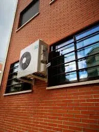 Instalador Aire Acondicionado