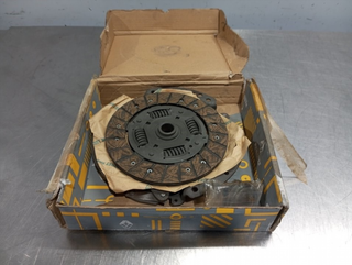 KIT EMBRAGUE RENAULT LAGUNA (B56) 7711134045