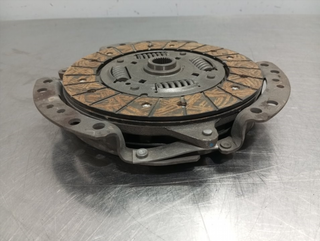 KIT EMBRAGUE RENAULT LAGUNA (B56) 7711134045