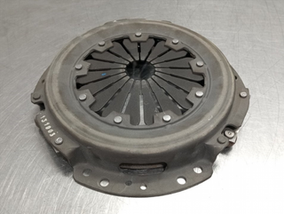 KIT EMBRAGUE RENAULT LAGUNA (B56) 7711134045