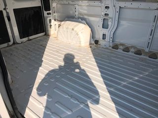 FIAT DUCATO L2H2 140CV