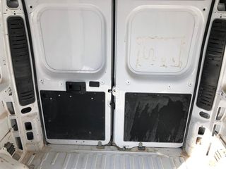 FIAT DUCATO L2H2 140CV