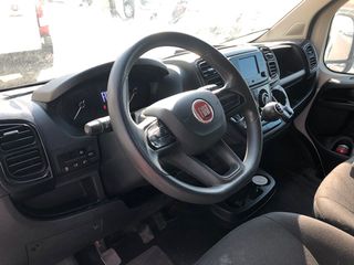 FIAT DUCATO L2H2 140CV