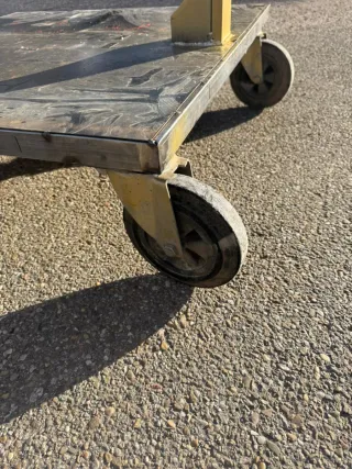 Bombo Lotería Navidad