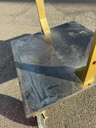 Bombo Lotería Navidad