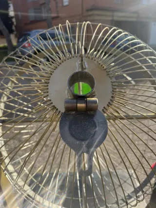 Bombo Lotería Navidad