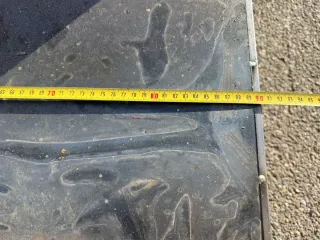 Bombo Lotería Navidad