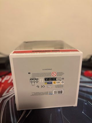 Funko Pop! Aki Hayakawa 1972 Chainsaw Man