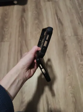 Funda UAG Huawei P30 Pro