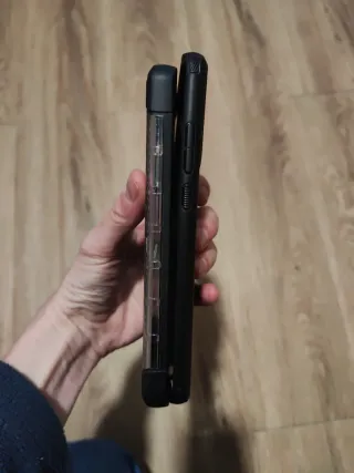 Funda UAG Huawei P30 Pro