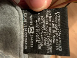 Gorro New Era Boston Celtics Verde