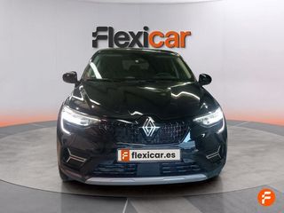 Renault Arkana Evolution TCe 103kW(140CV) EDC mild hybr