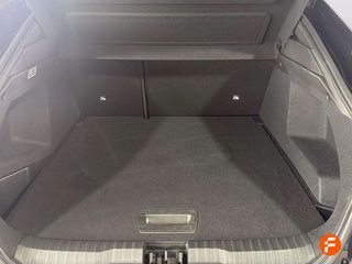 Renault Arkana Techno TCe 103kW(140CV) EDC mild hybrid