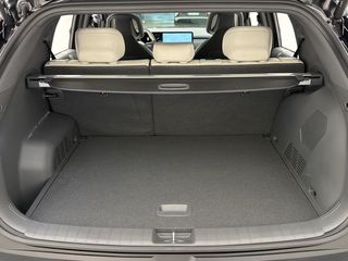 Kia EV3 GT-line Long Range 150 kW (204 CV)