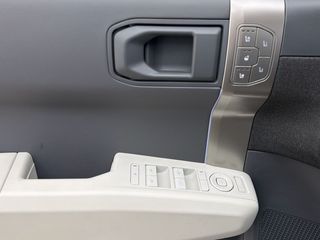 Kia EV3 GT-line Long Range 150 kW (204 CV)