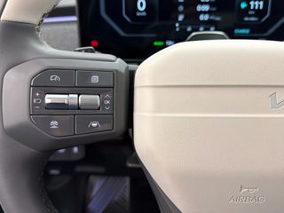 Kia EV3 GT-line Long Range 150 kW (204 CV)