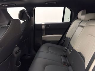 Kia EV3 GT-line Long Range 150 kW (204 CV)