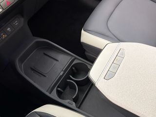 Kia EV3 GT-line Long Range 150 kW (204 CV)