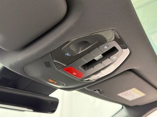 Kia EV3 GT-line Long Range 150 kW (204 CV)