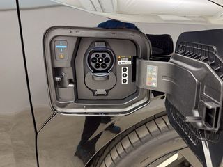 Kia EV3 GT-line Long Range 150 kW (204 CV)