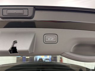 Kia EV3 GT-line Long Range 150 kW (204 CV)