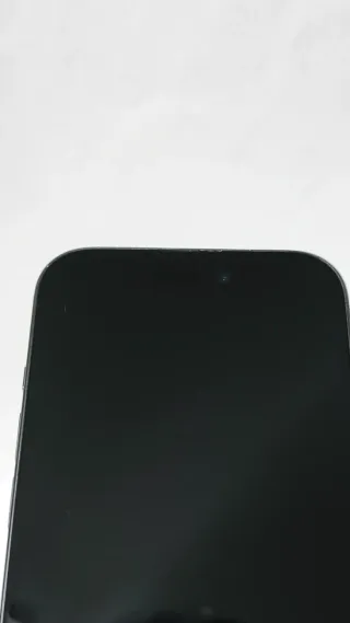iPhone 15 Apple 5G - 128GB Nero - Come nuovo