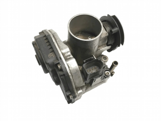 Cuerpo mariposa VW 030133064F