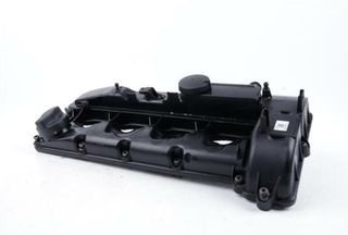 Tapa mercedes a6510109018 clase 2.1 gla 200 128135