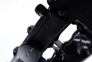 Tapa mercedes a6510109018 clase 2.1 gla 200 128135