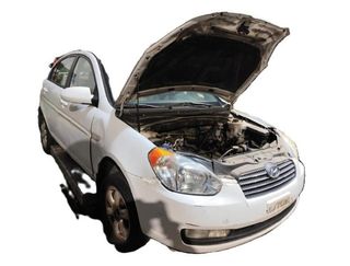 228116 3911126bd1 centralita hyundai accent 1.5 mt