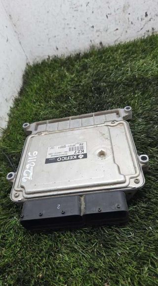 228116 3911126bd1 centralita hyundai accent 1.5 mt