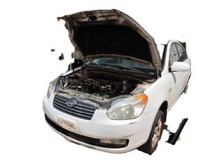 228116 3911126bd1 centralita hyundai accent 1.5 mt