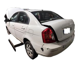 228116 3911126bd1 centralita hyundai accent 1.5 mt