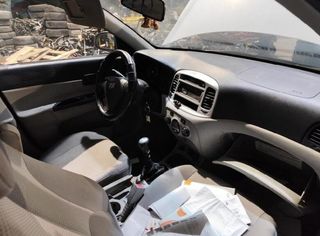 228116 3911126bd1 centralita hyundai accent 1.5 mt