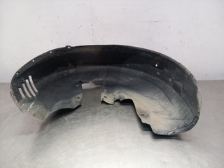 PASO RUEDA TRASERO DERECHO CHRYSLER 300C (LE/LX)