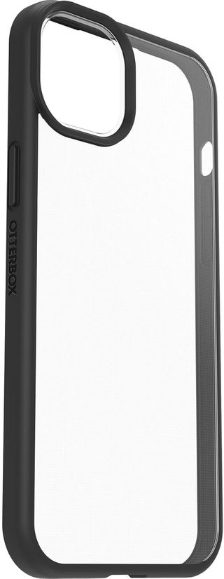 Otterbox Cover per iPhone 14 Plus Sleek, Resistente