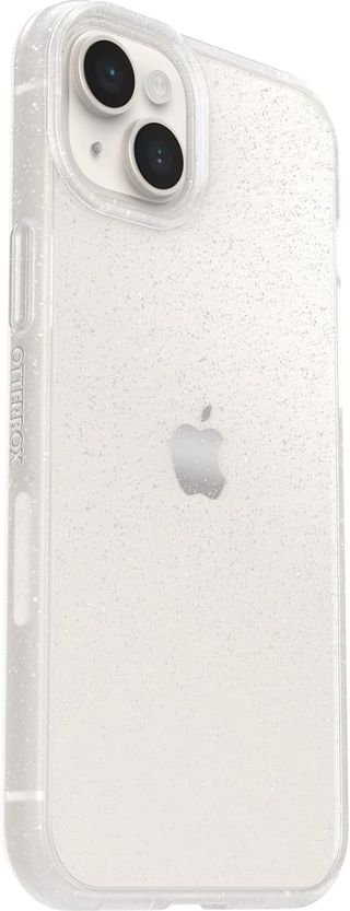 Otterbox Cover per iPhone 14 Plus Sleek, Resistente