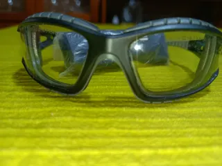 Gafas Bolle Protección Deportivas