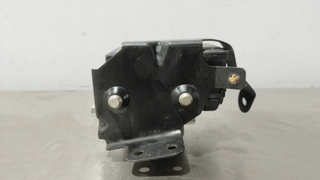 ABS MITSUBISHI ASX (GA0W) 06210968913 06262132081