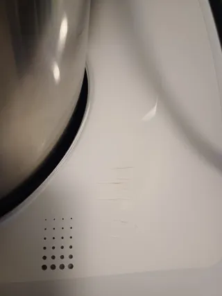 Thermomix Vorwerk Cocina Fácil y Saludable
