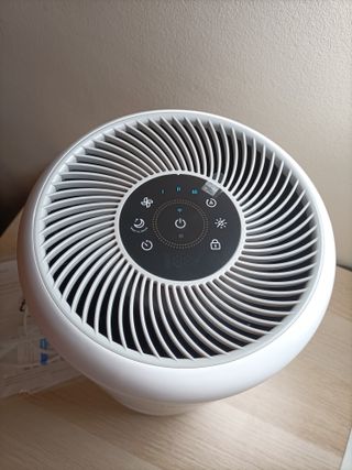 Purificador de aire Levoit Core 300S NUEVO