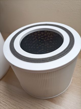 Purificador de aire Levoit Core 300S NUEVO