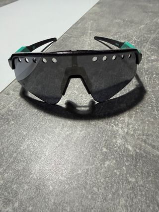 Gafas MTB Alpinestars