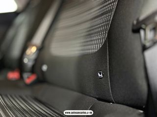 KIA STONIC, COMO NUEVO. ETIQUETA ECO