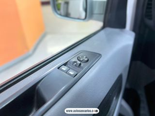 CITROEN JUMPY XS 115CV 3 PLAZAS 2 AÑOS DE GARANTIA