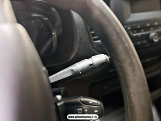 CITROEN JUMPY XS 115CV 3 PLAZAS 2 AÑOS DE GARANTIA